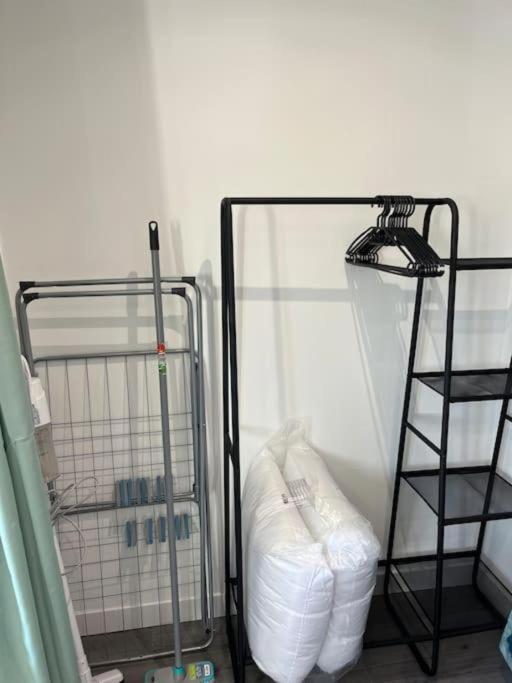 Petite Maisonnette Proche De Giverny Bonnieres-sur-Seine Buitenkant foto