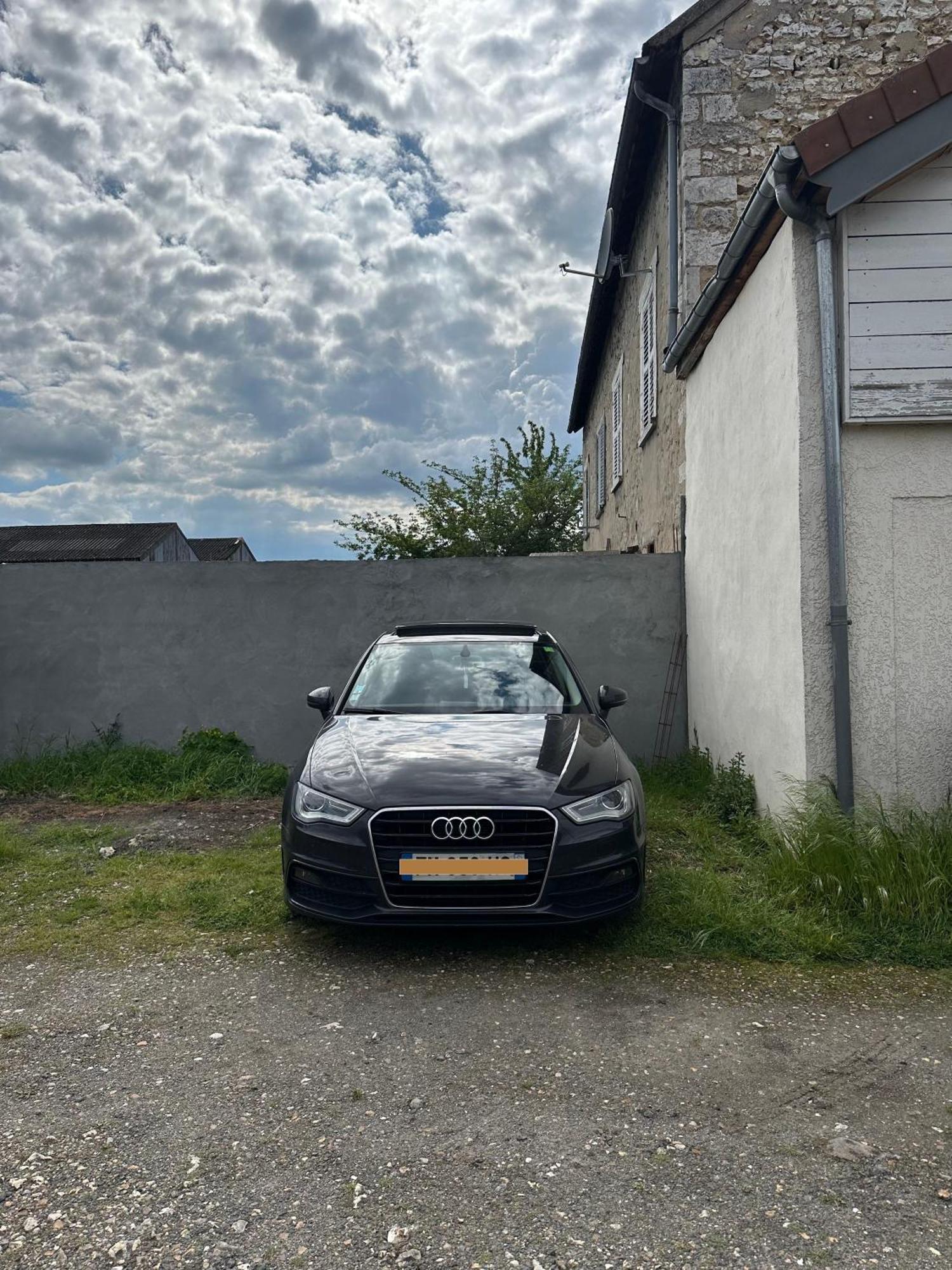 Petite Maisonnette Proche De Giverny Bonnieres-sur-Seine Buitenkant foto